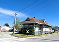 Collinwood-Railroad-Station-tn1