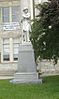 Confederate Monument in Lawrenceburg close.JPG