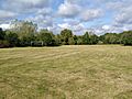 Crabtree Park, Camberley, Surrey 02