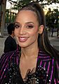 Dascha Polanco (47948022553) (cropped)