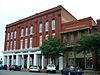 Demopolis Historic District
