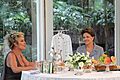 Dilma e Ana Maria Braga (5777420587)