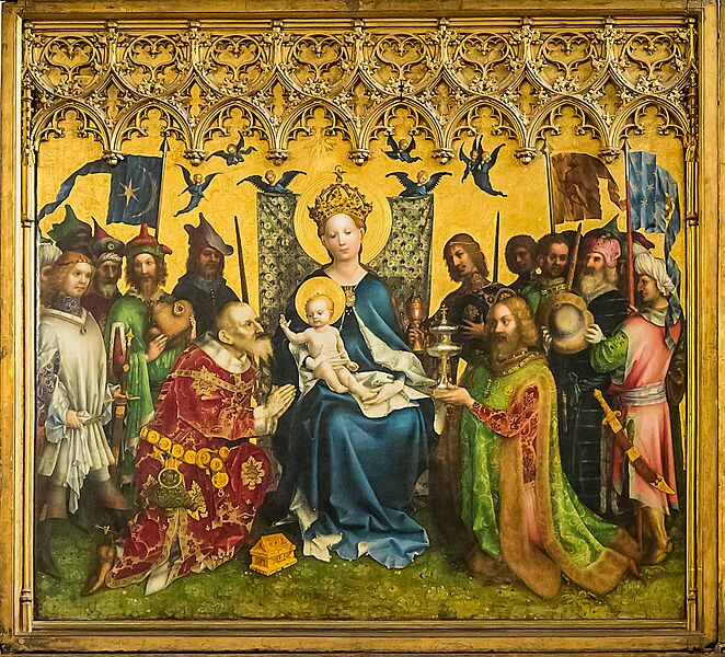 Dombild Maria Anbetung-5195 (cropped) b