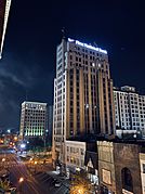 Downtown Youngstown Federal Night.jpg
