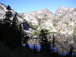 Eagle Lake California.jpg