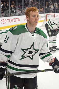 Eakin stars