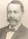 Ebenezer Don Carlos Bassett (1833-1908)