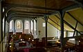 Ekerk 2