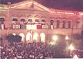 El Fuerte (Fiestas Patrias) (18238040195)