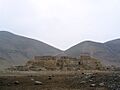 El paraiso peru