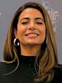 Emeraude Toubia 2023 (cropped)