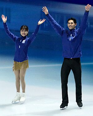 Emily Chan & Spencer Akira Howe 2024 Worlds Short Program 0.jpg