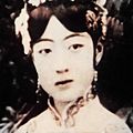 Empress Gobele Wan-Rong (09)