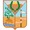 Official seal of San José de Ocoa