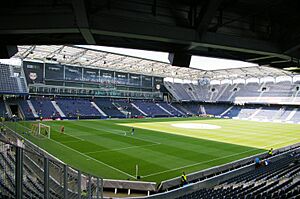 FC Red Bull Salzburg g SK Sturm Graz 01