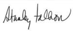 Falkow signature.png