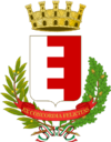 Coat of arms of Fano