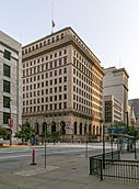 Federal Reserve Bank — Cleveland, Ohio.jpg