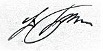 Ferdinand Porsche autograph 1940s (2).jpg