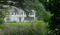 Fernside