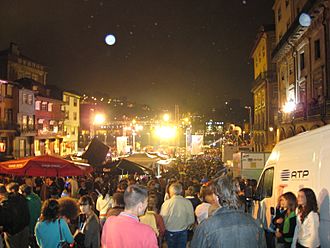 Festa de Sao Joao (Porto).jpg