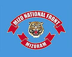 Flag Of MNF.jpg