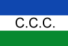 Flag of Curillo