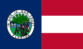 Flag of Florida (1861-1865).svg