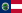 Flag of Florida (1861-1865).svg