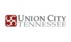 Flag of Union City, Tennessee