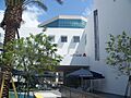 Fort Laud FL MoA01