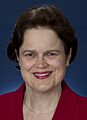 Frances Adamson (1)