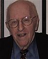 Frank Kameny crop