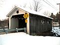 FullerCoveredBridge