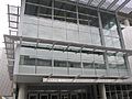 G. Wayne Clough Undergraduate Learning Commons