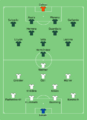 GER-MEX 2018-06-17