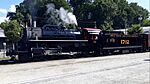 GSMR 1702 at Bryson City, NC - June 18, 2022.jpg