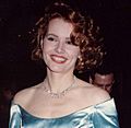 Geena Davis (1989) (sq-trim)