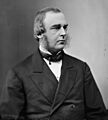 George B. Loring - Brady-Handy