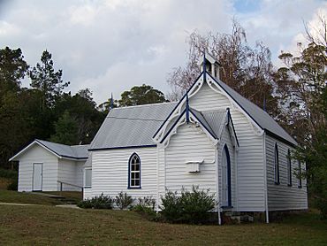 Glengarry Presbyterian Church.jpg