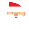 Google Santa Tracker Icon.png
