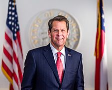 Governor Kemp Official Portrait.jpeg