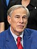 Greg Abbott 2024 (cropped).jpg