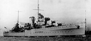 HMS Ajax.jpg