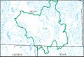 HUC1712