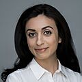 Hadia Tajik 2017