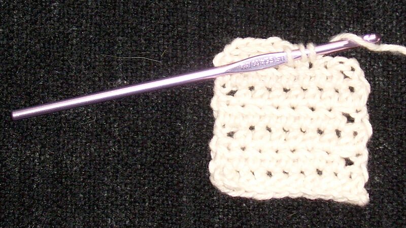 Halfdoublestitch