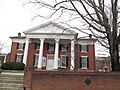 Halifax, Virginia (14039508680)