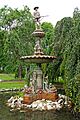 Halifax NS-02385 - Boer War Memorial Fountain (28958953302)