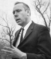 Harry M. Caudill (cropped)